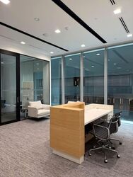 The Amara Hotel (D2), Office #572118111